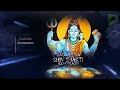 Shiv Shakti Soundtracks 18 Various Themes 7