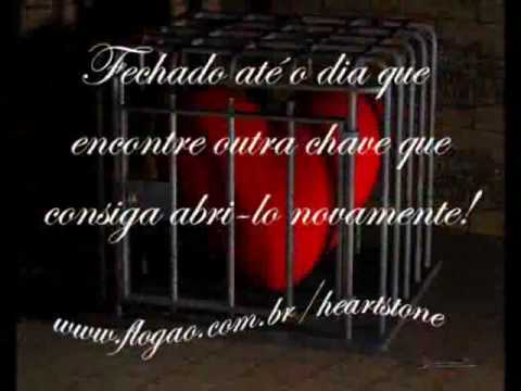 Pelo nosso amor video