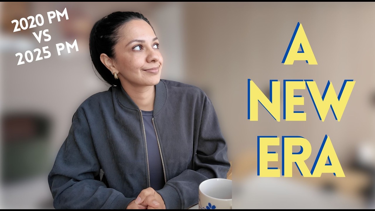 12 Product Management Trends You Can’t Ignore in 2025