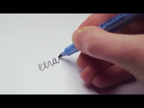 Whiteboard Notebooks by Leoprinting