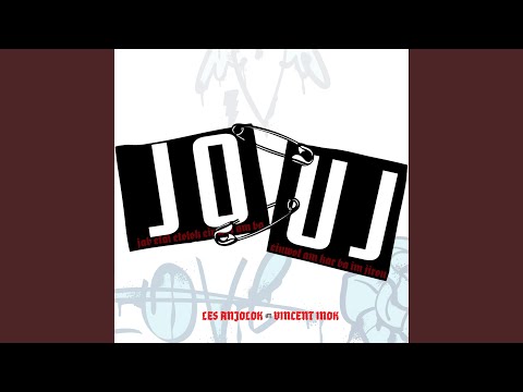 JOUJ IM JAB (feat. Vincent Inok)