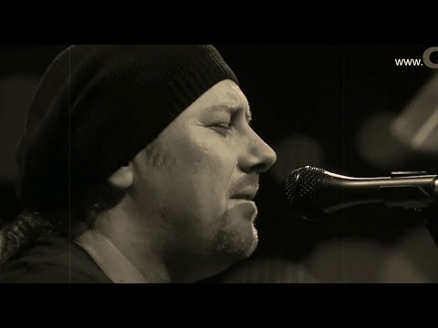 CREE&Goście-"Po Co Więcej Mi"(Tychy-30.01.16)[HD]