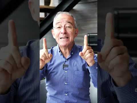 Este Es El Principal Beneficio De La Moringa - Oswaldo Restrepo RSC