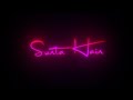 Dil Sunta Hai Teri Sadaa New Sad Black Screen Whatsapp Status