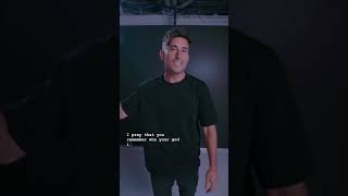 “This Is Our God” is OUT NOW