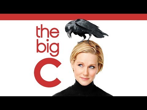 The Big C - The Complete Series - Pilot Opening