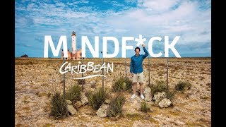 Victor Mids mindf*ckt Humberto Tan, Lee Towers en anderen in nieuw seizoen | MINDF*CK Caribbean Victor Mids mindf*ckt Humberto Tan, Lee Towers en anderen in nieuw seizoen | MINDF*CK Caribbean