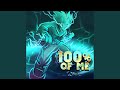 100% of Me (My Hero Academia)
