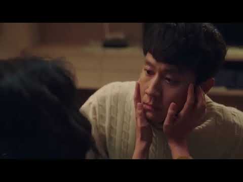 #firstkiss Hwi-oh Min Kyung Mad for each other