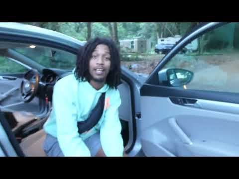 Illy Mac - Sweet Home (freestyle #3)