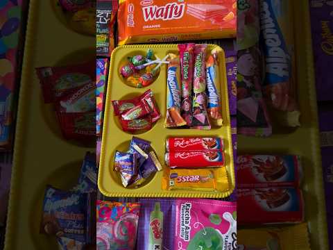 #chocolate 🍫🍫🍫 #luchbox #candy #tiffinbox #tiffin #schooltiffinbox #dairymilk