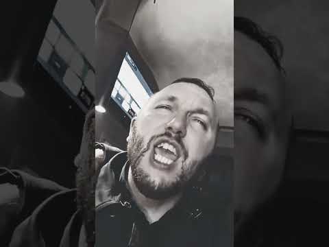 Danijel Djokovic na suvaka