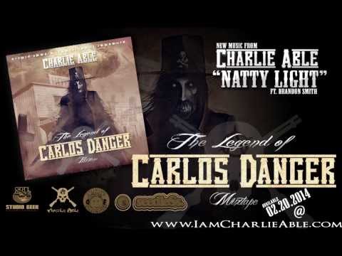 Charlie Able - 