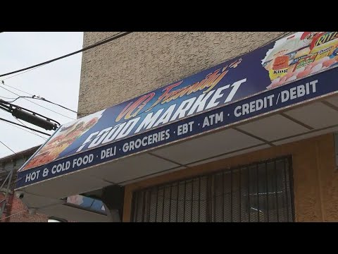 Digital Brief: Aug. 5, 2022 (PM)