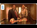The Borrowers 1997 Scene Potter Summons Exterminator Jeff