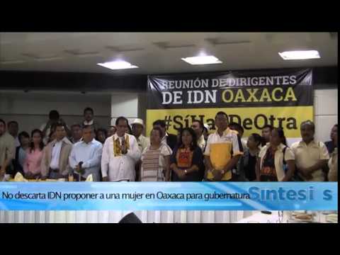 Resumen Domingo ( 8 Junio 2014 )