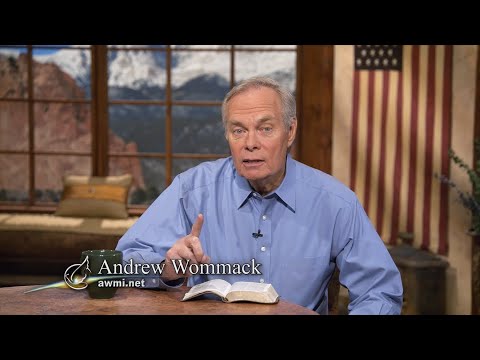 God Wants You Well: Week 2, Day 3