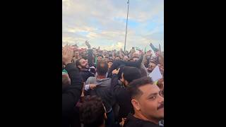 كل الشكر لأهلنا في #بانياس نلقاكم على خير.