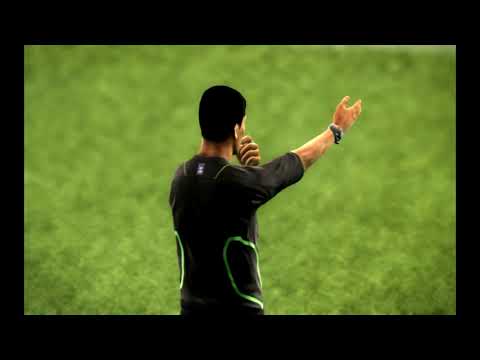 Стань легендой