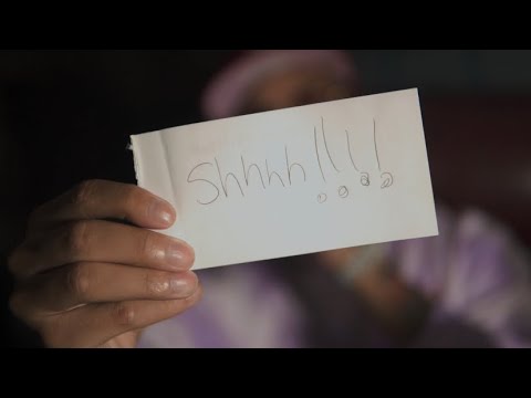 Expen$ive - Can You Smell What The Rock is Cooking