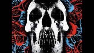 Deftones - Drive (Cars Cover)