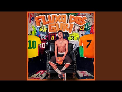 Sai do Batel para da no Sítio Cercado