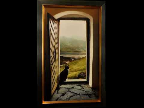 Dmk, Fizer SLV - Ile Razy Chciałeś Wyjść Prod. The Backstage Records