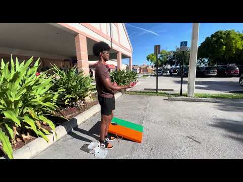 VBE2023, Sunday, July 31, 2023 - IMG 1400