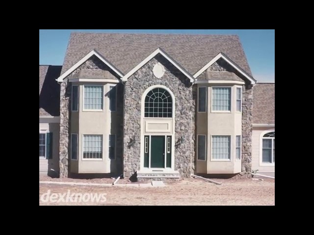 LaFerla Brothers Masonry & Hardscaping - Washington, NJ