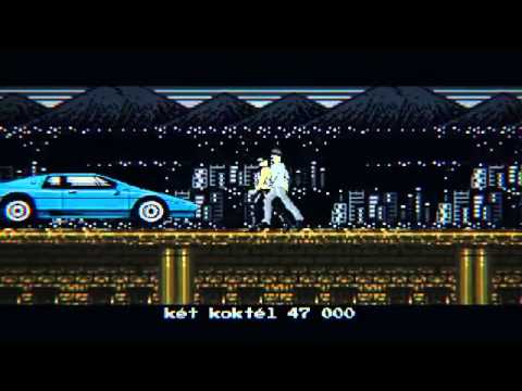 Well Hello apu vedd meg