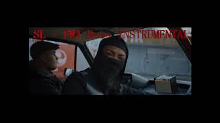 SL - FWA Boss OFFICIAL INSTRUMENTAL