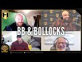 DOJA CAT | Fouad Abiad, James Hollingshead | Ben Chow & Paul Lauzon | BB&B Ep.105