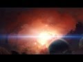 Feint - Straylight 