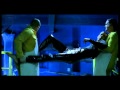 Placebo - You Don't Care About Us 