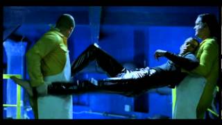 Placebo - You Don&#39;t Care About Us (Official Music Video)