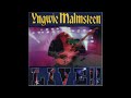 Yngwie Malmsteen - Cry No More LIVE EDIT