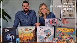 Board Of It - Demeter video thumbnail