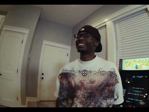 SyhG - Tables Turn (Music Video) Shot By @Shotbyiddi