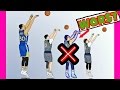 Why LiAngelo Ball Will NEVER MAKE The NBA LiAngelo Benched At UCLA