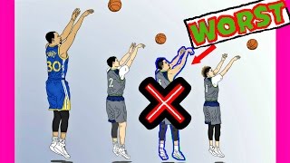 Why LiAngelo Ball will NEVER MAKE the NBA!! LiAngelo benched at UCLA!