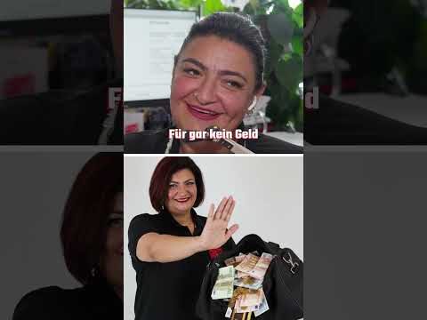 Ob die beiden wohl ehrlich waren? #kündigen #wandneu #büro