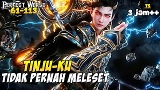 Download lagu SHI HAO MARAH BESAR ALAM SEMESTA BERGETAR - ALUR CERTIA DONGHUA PERFECT WORLD FULL EPISODE mp3 Download lagu SHI HAO MARAH BESAR ALAM SEMESTA BERGETAR - ALUR CERTIA DONGHUA PERFECT WORLD FULL EPISODE mp3