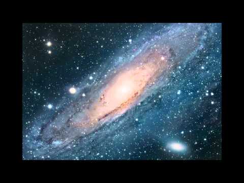 Flash Brothers feat  Epiphony - More Than You Know (RAM Remix)