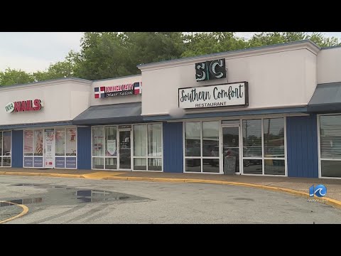Hampton City Council unanimously vote to revoke use permit ...