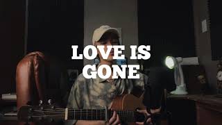 Download lagu Love Is Gone (SLANDER) cover by Arthur Miguel mp3 Download lagu Love Is Gone (SLANDER) cover by Arthur Miguel mp3