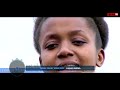 Noble Family Choir Mix 2024