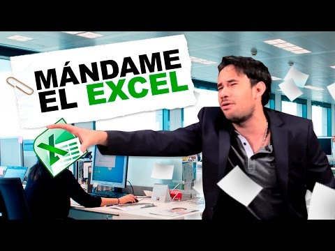LA VIDA DE GODINEZ ◀︎▶︎WEREVERTUMORRO◀︎▶︎