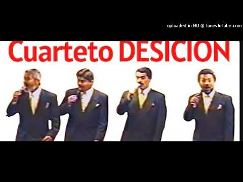 El Arca-Cuarteto Decisión