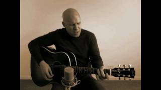 King&#39;s Highway (HD) - Tom Petty &amp; The Heartbreakers cover performed by Jason Herr