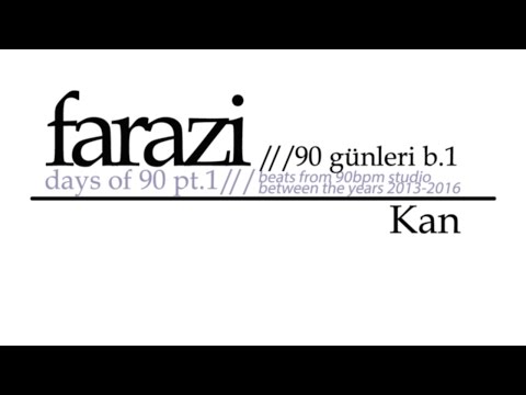 Video thumbnail for Kan